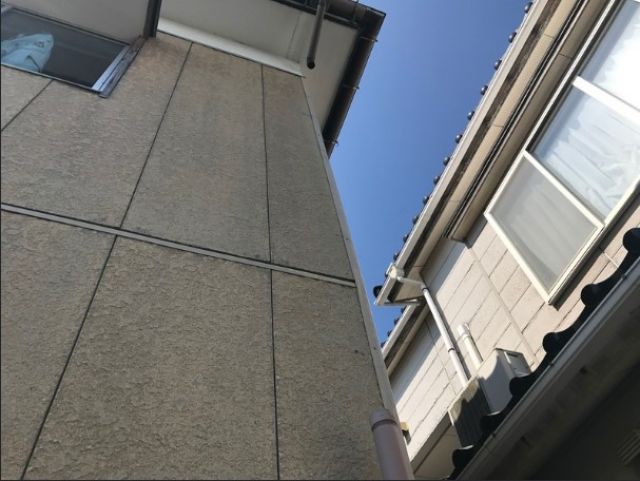 写真：リフォーム事例