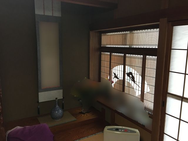 写真：リフォーム事例