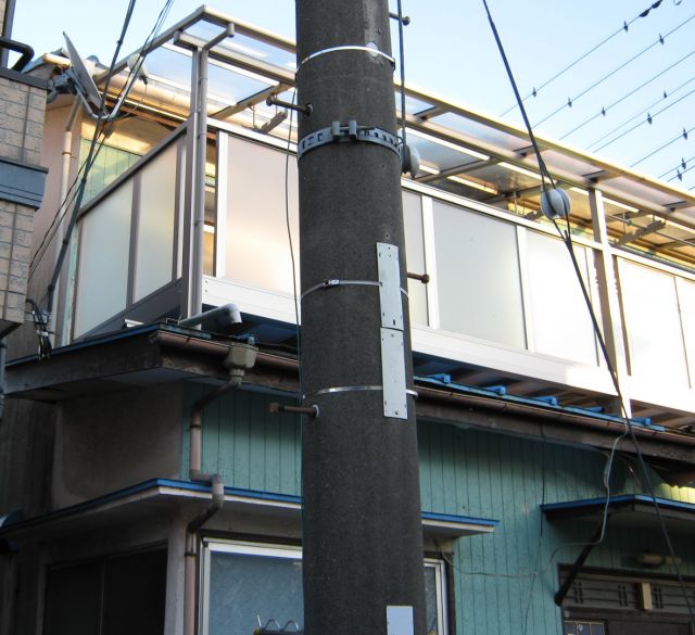 写真：リフォーム事例