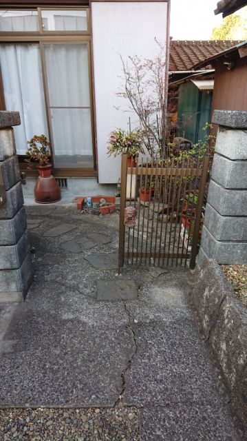 写真：リフォーム事例