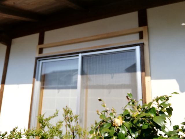 写真：リフォーム事例