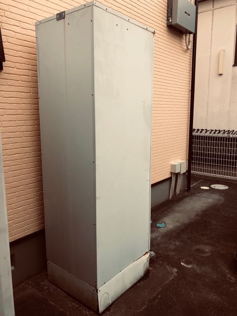 写真：リフォーム事例