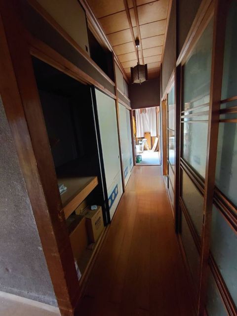 写真：リフォーム事例