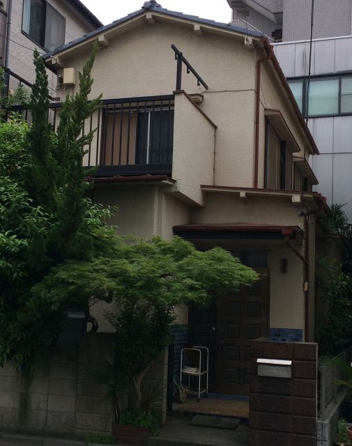 写真：リフォーム事例