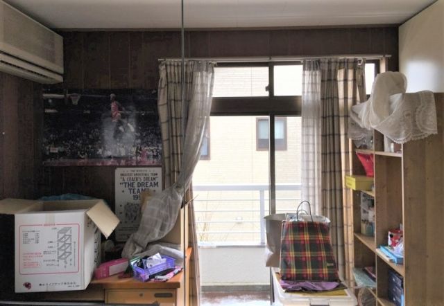 写真：リフォーム事例