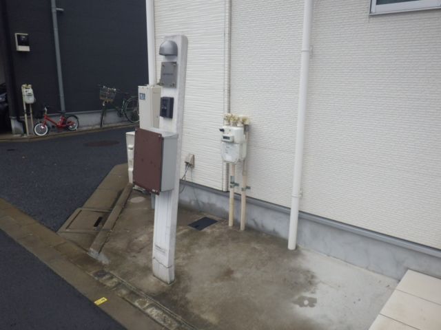 写真：リフォーム事例