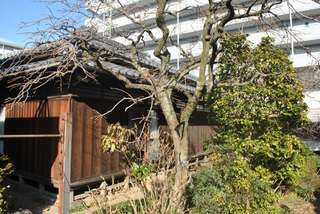 写真：リフォーム事例