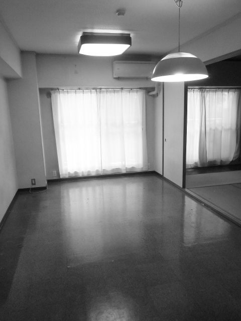 写真：リフォーム事例