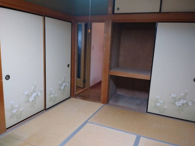 写真：リフォーム事例