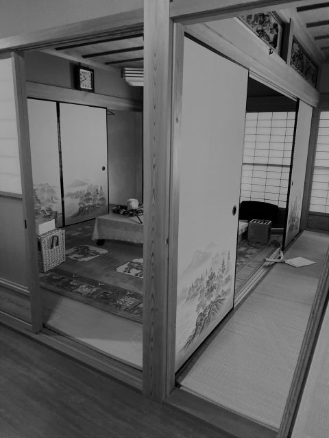 写真：リフォーム事例