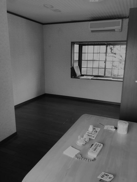 写真：リフォーム事例
