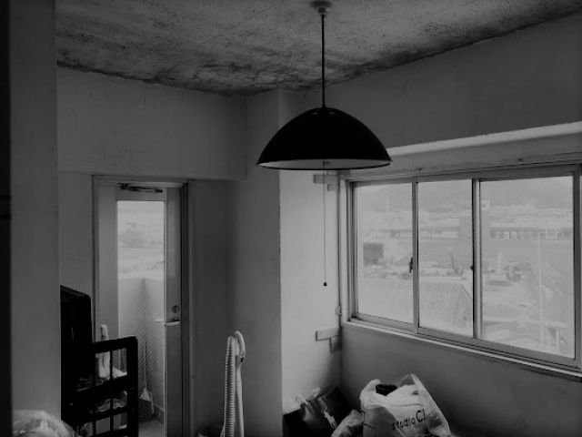 写真：リフォーム事例