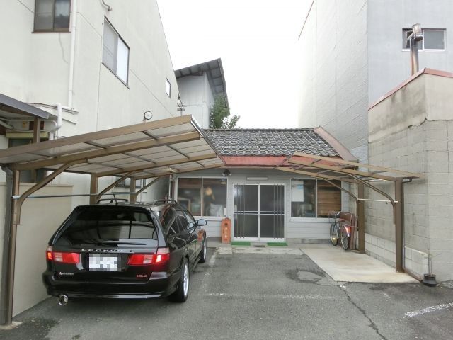 写真：リフォーム事例