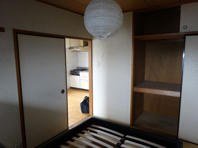 写真：リフォーム事例