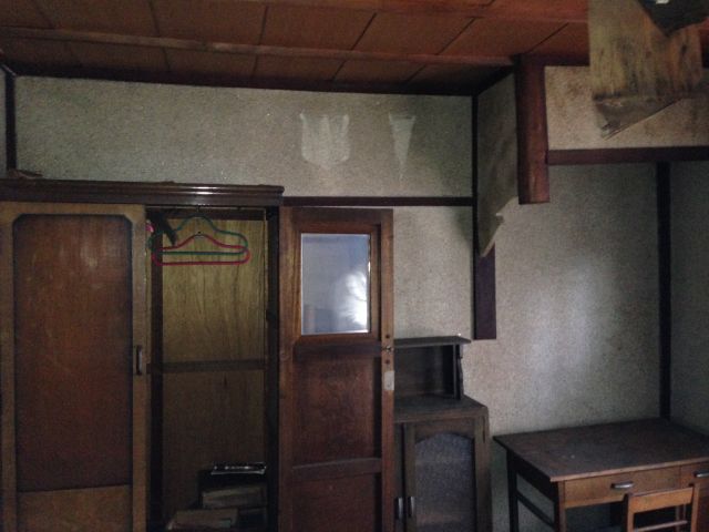 写真：リフォーム事例