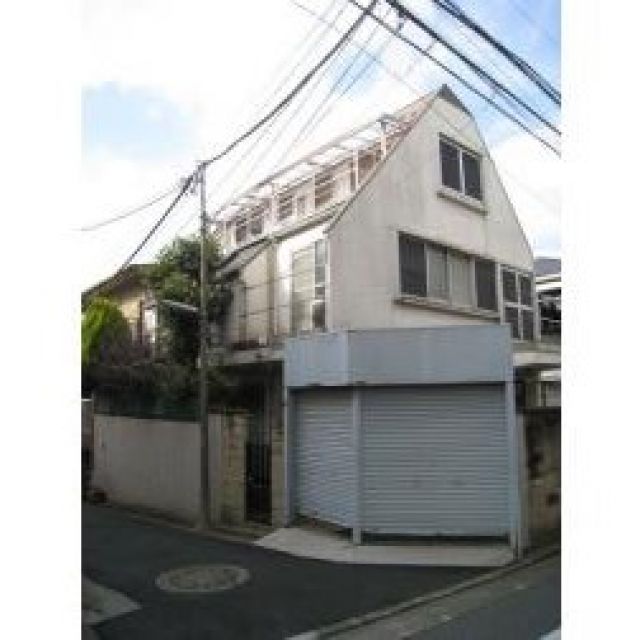 写真：リフォーム事例