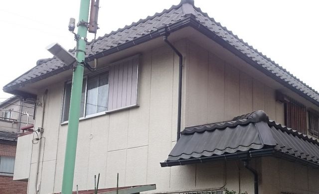 写真：リフォーム事例