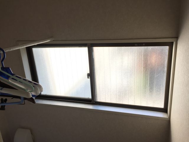 写真：リフォーム事例