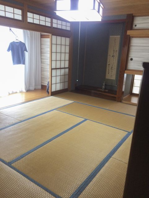 写真：リフォーム事例