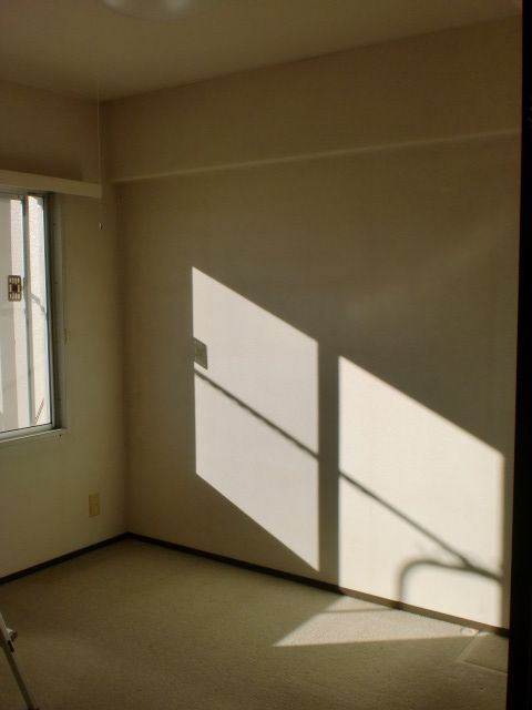 写真：リフォーム事例