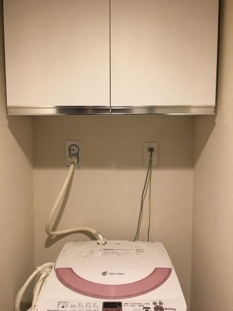写真：リフォーム事例