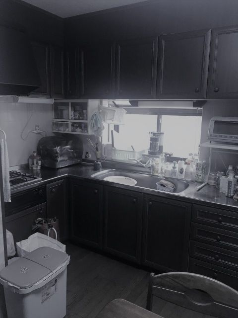 写真：リフォーム事例