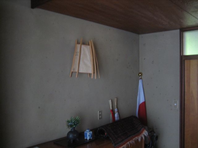 写真：リフォーム事例