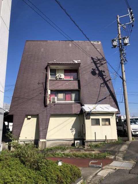 写真：リフォーム事例