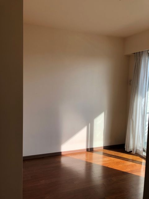 写真：リフォーム事例