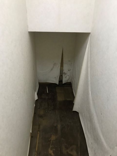 写真：リフォーム事例