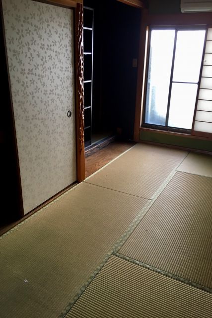 写真：リフォーム事例