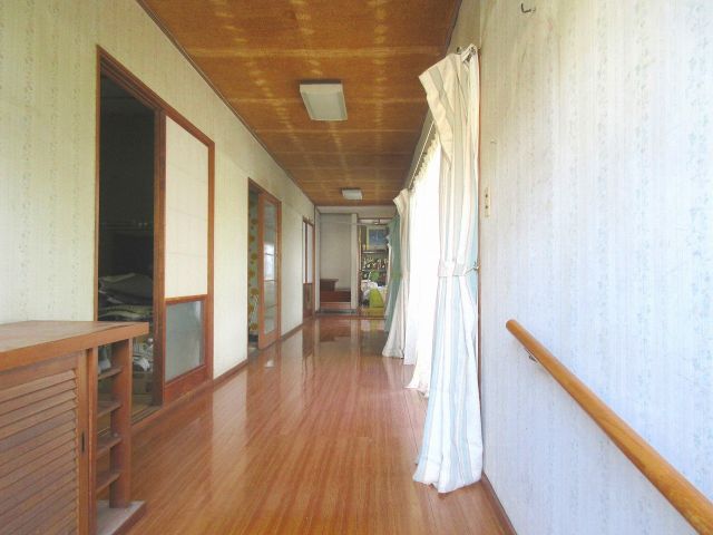 写真：リフォーム事例
