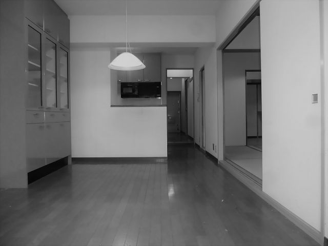 写真：リフォーム事例