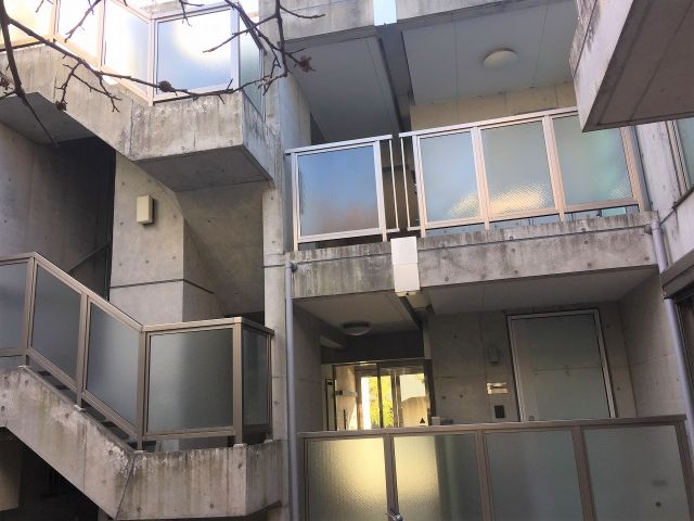 写真：リフォーム事例