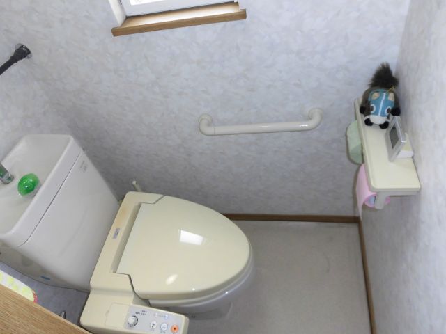 写真：リフォーム事例