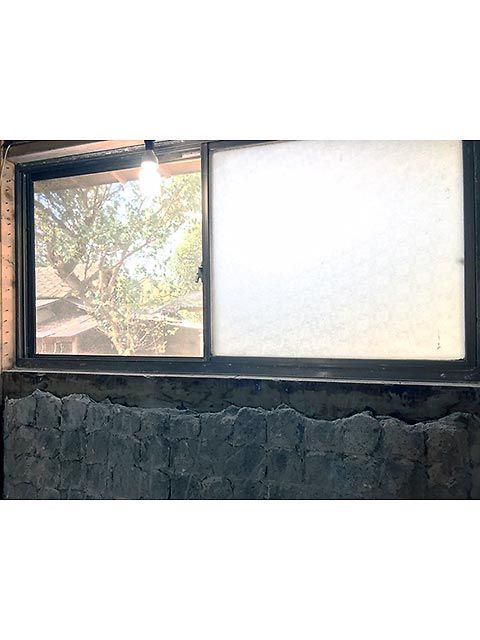 写真：リフォーム事例