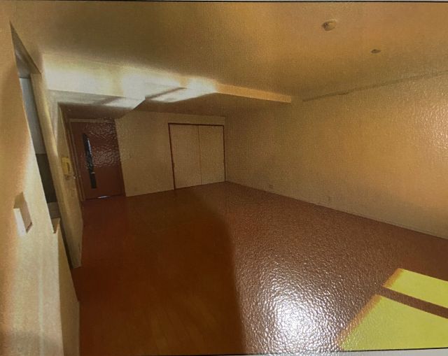 写真：リフォーム事例