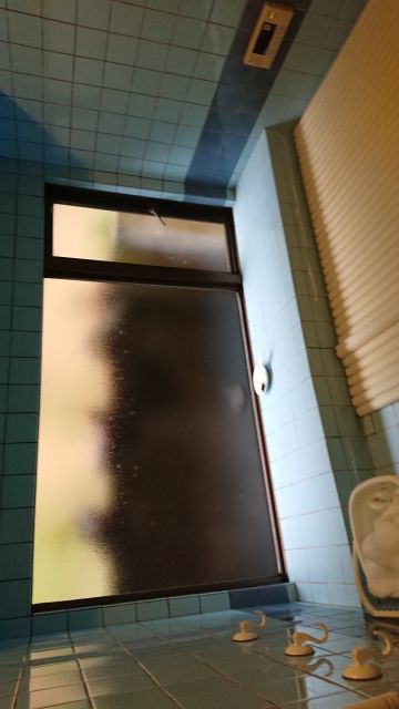写真：リフォーム事例