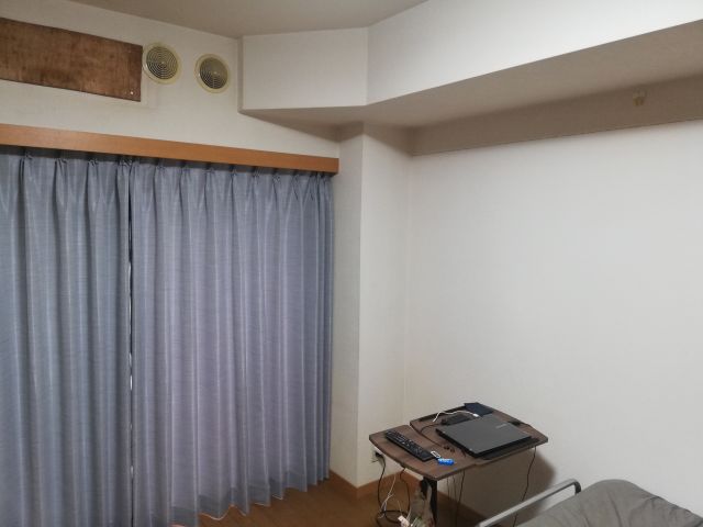 写真：リフォーム事例