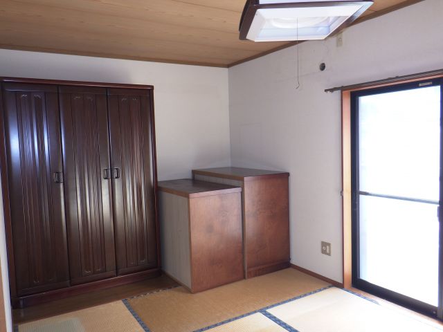 写真：リフォーム事例