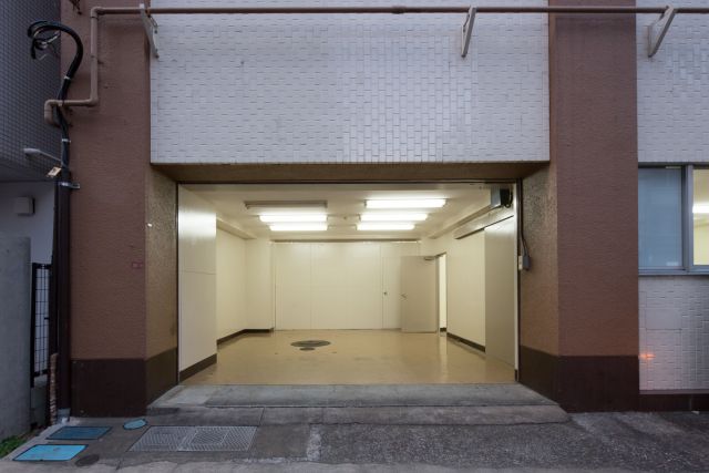 写真：リフォーム事例