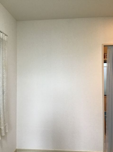 写真：リフォーム事例