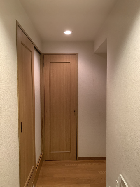 写真：リフォーム事例