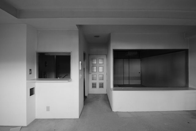 写真：リフォーム事例