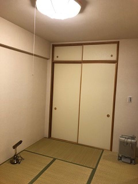 写真：リフォーム事例