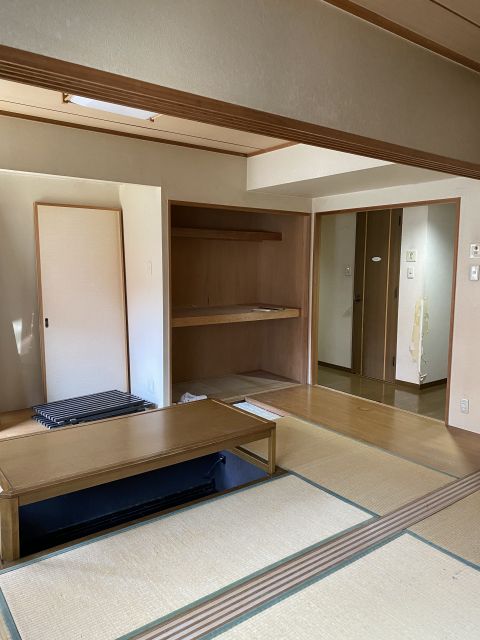 写真：リフォーム事例