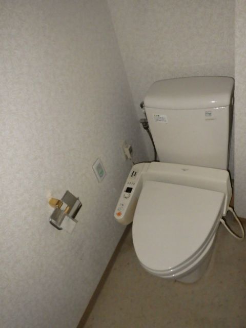 写真：リフォーム事例