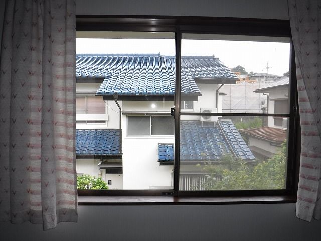 写真：リフォーム事例