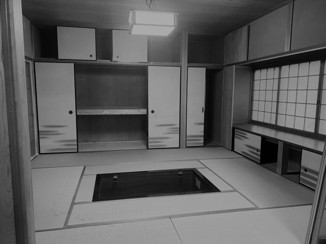 写真：リフォーム事例
