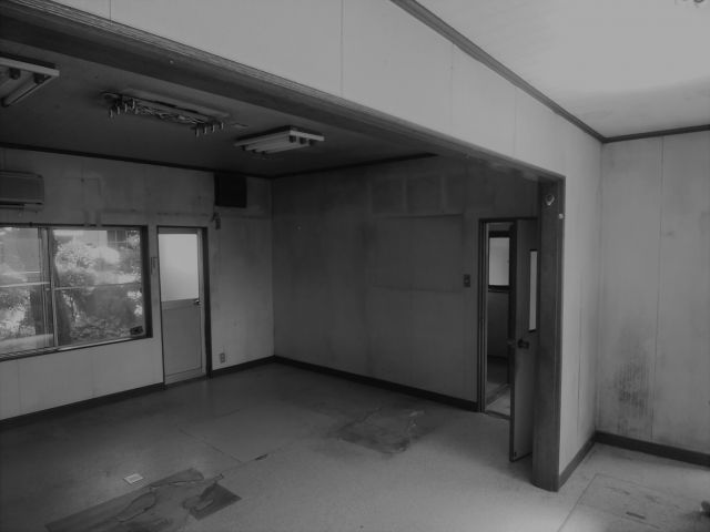 写真：リフォーム事例